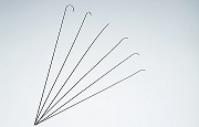 Guidewires