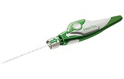 Vascular closure device