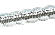 Embolization coil system