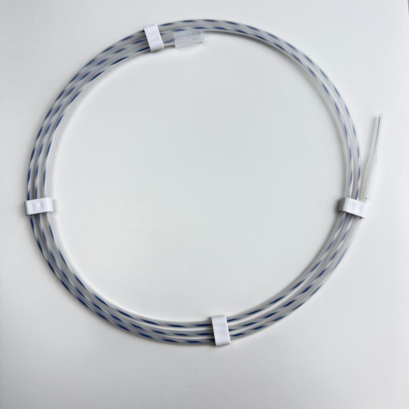Interventional Guidewire Supplier