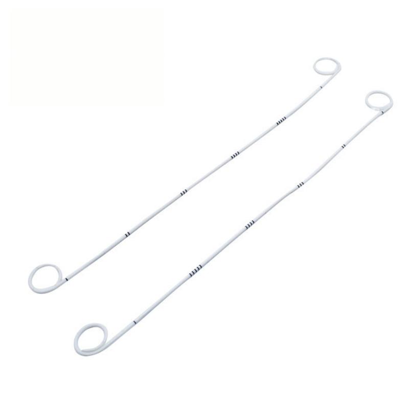 Interventional Guidewire Supplier