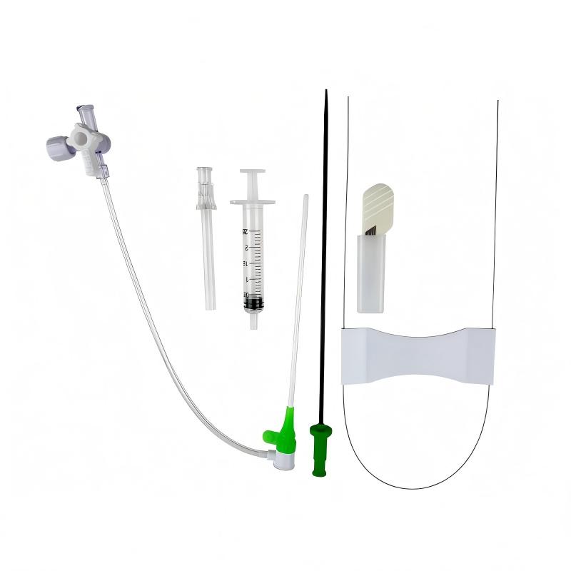 OEM Introducer Sheath
