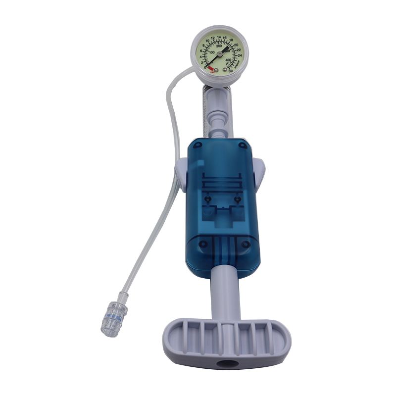 PTCA Interventional Supplier